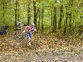 gal/Cyclo_Cross_2008/Cyclo_Cross_Elites_26_octobre_2008/_thb_DSC09321.JPG