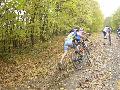 gal/Cyclo_Cross_2008/Cyclo_Cross_Elites_26_octobre_2008/_thb_DSC09322.JPG