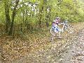 gal/Cyclo_Cross_2008/Cyclo_Cross_Elites_26_octobre_2008/_thb_DSC09323.JPG
