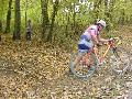 gal/Cyclo_Cross_2008/Cyclo_Cross_Elites_26_octobre_2008/_thb_DSC09324.JPG