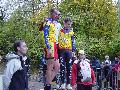 gal/Cyclo_Cross_2008/Cyclo_Cross_Elites_26_octobre_2008/_thb_DSC09334.JPG