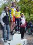gal/Cyclo_Cross_2008/Cyclo_Cross_Elites_26_octobre_2008/_thb_DSC09336.JPG