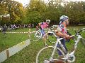 gal/Cyclo_Cross_2008/Cyclo_Cross_Elites_26_octobre_2008/_thb_DSCN2249.JPG