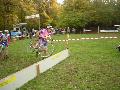 gal/Cyclo_Cross_2008/Cyclo_Cross_Elites_26_octobre_2008/_thb_DSCN2251.JPG
