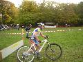 gal/Cyclo_Cross_2008/Cyclo_Cross_Elites_26_octobre_2008/_thb_DSCN2253.JPG