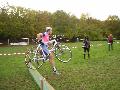 gal/Cyclo_Cross_2008/Cyclo_Cross_Elites_26_octobre_2008/_thb_DSCN2255.JPG