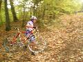 gal/Cyclo_Cross_2008/Cyclo_Cross_Elites_26_octobre_2008/_thb_DSCN2256.JPG