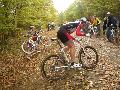 gal/Cyclo_Cross_2008/Cyclo_Cross_Elites_26_octobre_2008/_thb_DSCN2258.JPG