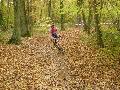 gal/Cyclo_Cross_2008/Cyclo_Cross_Elites_26_octobre_2008/_thb_DSCN2261.JPG