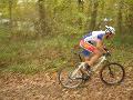 gal/Cyclo_Cross_2008/Cyclo_Cross_Elites_26_octobre_2008/_thb_DSCN2264.JPG