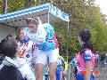 gal/Cyclo_Cross_2008/Epreuve_Dames_Cyclo_Cross_Yutz_26_octobre_2008/_thb_DSC05191.JPG