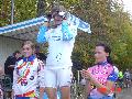 gal/Cyclo_Cross_2008/Epreuve_Dames_Cyclo_Cross_Yutz_26_octobre_2008/_thb_DSC05192.JPG