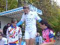 gal/Cyclo_Cross_2008/Epreuve_Dames_Cyclo_Cross_Yutz_26_octobre_2008/_thb_DSC05193.JPG
