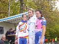 gal/Cyclo_Cross_2008/Epreuve_Dames_Cyclo_Cross_Yutz_26_octobre_2008/_thb_DSC05194.JPG