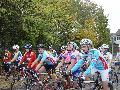 gal/Cyclo_Cross_2008/Epreuve_Dames_Cyclo_Cross_Yutz_26_octobre_2008/_thb_DSC09279.JPG