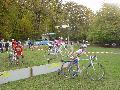 gal/Cyclo_Cross_2008/Epreuve_Dames_Cyclo_Cross_Yutz_26_octobre_2008/_thb_DSC09283.JPG