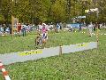 gal/Cyclo_Cross_2008/Epreuve_Dames_Cyclo_Cross_Yutz_26_octobre_2008/_thb_DSC09284.JPG