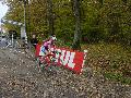 gal/Cyclo_Cross_2008/Epreuve_Dames_Cyclo_Cross_Yutz_26_octobre_2008/_thb_DSC09285.JPG