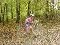 gal/Cyclo_Cross_2008/Epreuve_Dames_Cyclo_Cross_Yutz_26_octobre_2008/_thb_DSC09288.JPG