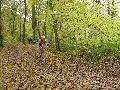 gal/Cyclo_Cross_2008/Epreuve_Dames_Cyclo_Cross_Yutz_26_octobre_2008/_thb_DSC09292.JPG