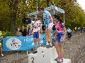 gal/Cyclo_Cross_2008/Epreuve_Dames_Cyclo_Cross_Yutz_26_octobre_2008/_thb_DSC09303.JPG