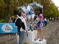 gal/Cyclo_Cross_2008/Epreuve_Dames_Cyclo_Cross_Yutz_26_octobre_2008/_thb_DSC09304.JPG