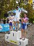 gal/Cyclo_Cross_2008/Epreuve_Dames_Cyclo_Cross_Yutz_26_octobre_2008/_thb_DSC09305.JPG