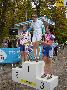 gal/Cyclo_Cross_2008/Epreuve_Dames_Cyclo_Cross_Yutz_26_octobre_2008/_thb_DSC09306.JPG