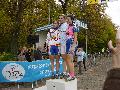 gal/Cyclo_Cross_2008/Epreuve_Dames_Cyclo_Cross_Yutz_26_octobre_2008/_thb_DSC09307.JPG
