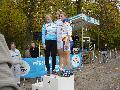 gal/Cyclo_Cross_2008/Epreuve_Dames_Cyclo_Cross_Yutz_26_octobre_2008/_thb_DSC09308.JPG