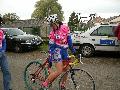 gal/Cyclo_Cross_2008/Epreuve_Dames_Cyclo_Cross_Yutz_26_octobre_2008/_thb_DSCN2213.JPG