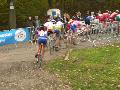 gal/Cyclo_Cross_2008/Epreuve_Dames_Cyclo_Cross_Yutz_26_octobre_2008/_thb_DSCN2218.JPG