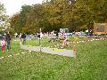 gal/Cyclo_Cross_2008/Epreuve_Dames_Cyclo_Cross_Yutz_26_octobre_2008/_thb_DSCN2221.JPG
