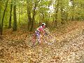 gal/Cyclo_Cross_2008/Epreuve_Dames_Cyclo_Cross_Yutz_26_octobre_2008/_thb_DSCN2224.JPG