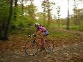gal/Cyclo_Cross_2008/Epreuve_Dames_Cyclo_Cross_Yutz_26_octobre_2008/_thb_DSCN2230.JPG