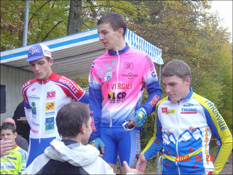 gal/Cyclo_Cross_2008/Epreuve_Juniors_26_octobre_2008_Yutz/DSC05187.JPG