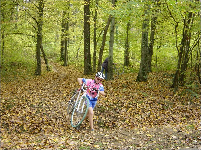 gal/Cyclo_Cross_2008/Epreuve_Juniors_26_octobre_2008_Yutz/DSC09287.JPG