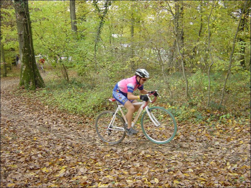gal/Cyclo_Cross_2008/Epreuve_Juniors_26_octobre_2008_Yutz/DSC09289.JPG
