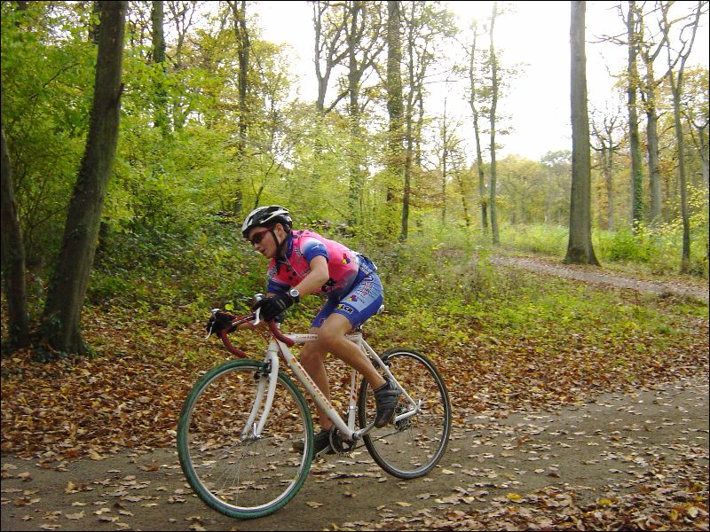 gal/Cyclo_Cross_2008/Epreuve_Juniors_26_octobre_2008_Yutz/DSC09294.JPG