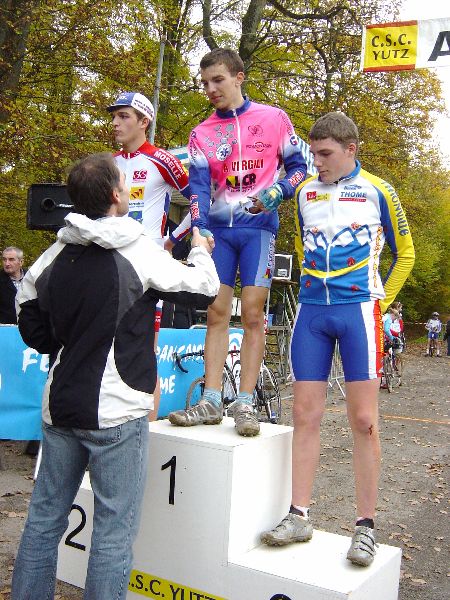 gal/Cyclo_Cross_2008/Epreuve_Juniors_26_octobre_2008_Yutz/DSC09299.JPG