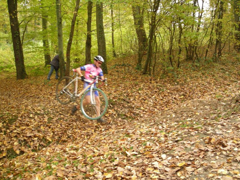 gal/Cyclo_Cross_2008/Epreuve_Juniors_26_octobre_2008_Yutz/DSCN2223.JPG