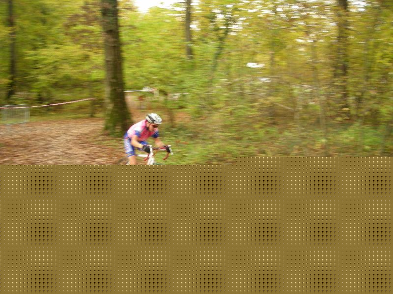 gal/Cyclo_Cross_2008/Epreuve_Juniors_26_octobre_2008_Yutz/DSCN2225.JPG