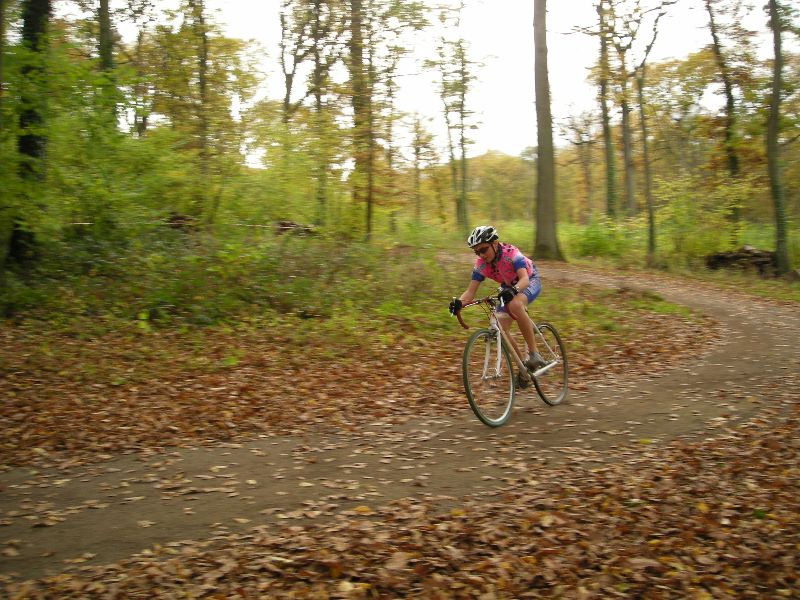 gal/Cyclo_Cross_2008/Epreuve_Juniors_26_octobre_2008_Yutz/DSCN2229.JPG
