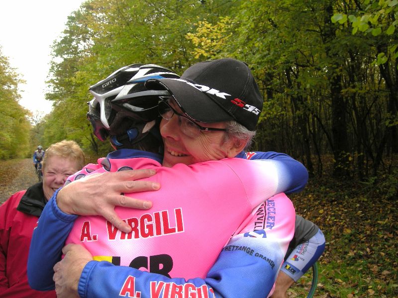 gal/Cyclo_Cross_2008/Epreuve_Juniors_26_octobre_2008_Yutz/DSCN2235.JPG
