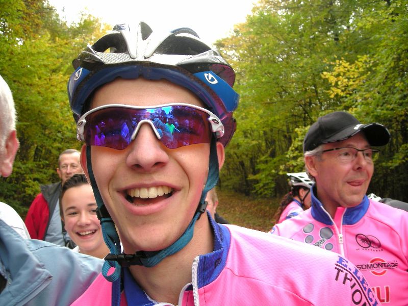 gal/Cyclo_Cross_2008/Epreuve_Juniors_26_octobre_2008_Yutz/DSCN2236.JPG