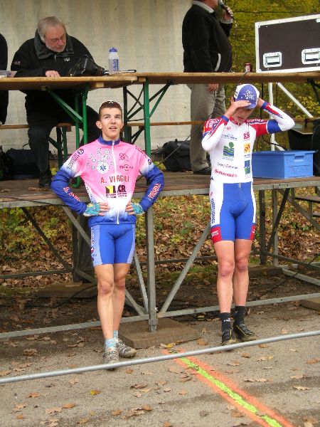 gal/Cyclo_Cross_2008/Epreuve_Juniors_26_octobre_2008_Yutz/DSCN2237.JPG