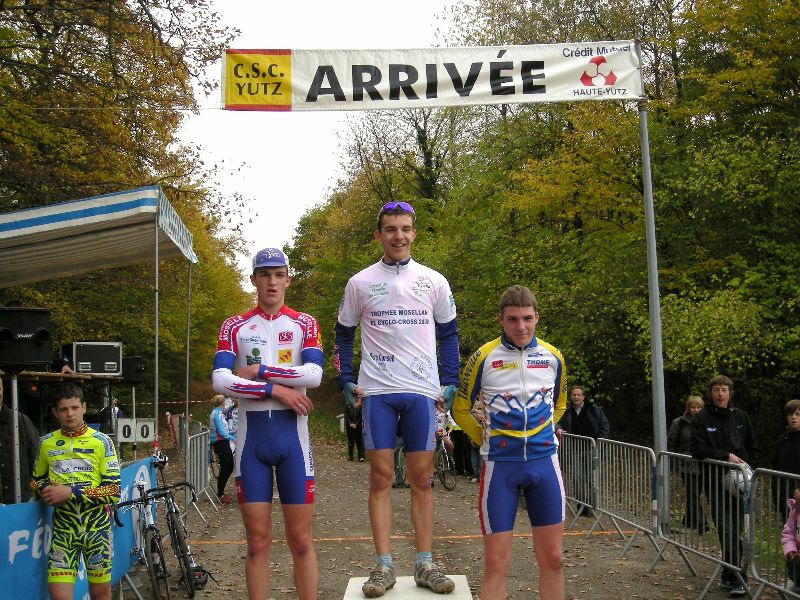 gal/Cyclo_Cross_2008/Epreuve_Juniors_26_octobre_2008_Yutz/DSCN2239.JPG