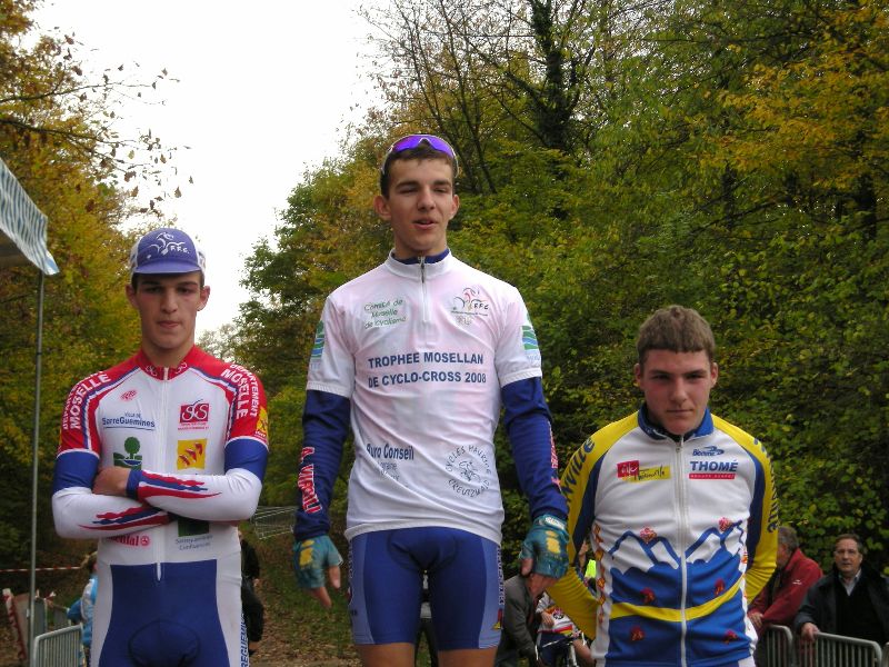 gal/Cyclo_Cross_2008/Epreuve_Juniors_26_octobre_2008_Yutz/DSCN2240.JPG