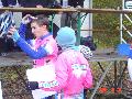 gal/Cyclo_Cross_2008/Epreuve_Juniors_26_octobre_2008_Yutz/_thb_DSC05185.JPG