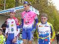 gal/Cyclo_Cross_2008/Epreuve_Juniors_26_octobre_2008_Yutz/_thb_DSC05186.JPG